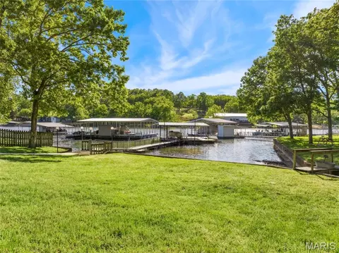 29792 Hazel Rd, Gravois Mills, MO 65037