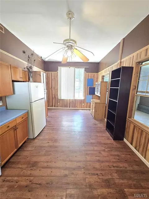 Other - 352 Arrowhead Trl, Hermann, MO 65041 photo 3 of 10