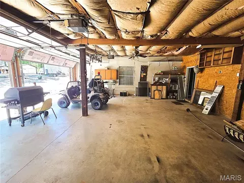 Other - 352 Arrowhead Trl, Hermann, MO 65041 photo 6 of 10