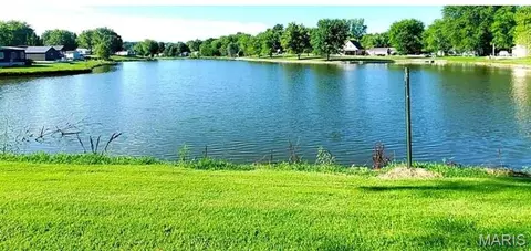 View/Area - 352 Arrowhead Trl, Hermann, MO 65041 photo 2 of 4