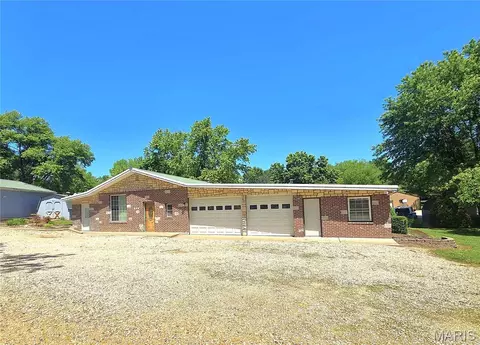 Other - 352 Arrowhead Trl, Hermann, MO 65041 photo 1 of 10