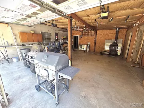 Other - 352 Arrowhead Trl, Hermann, MO 65041 photo 5 of 10