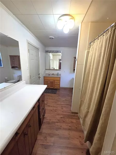 Bath - 352 Arrowhead Trl, Hermann, MO 65041 photo 1 of 4