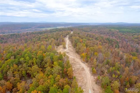 000 Hwy Jj, Marquand, MO 63655