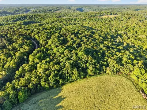 000 Blackwell Heights Rd, Blackwell, MO 63626