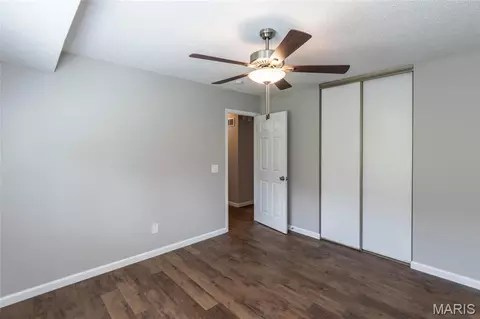 Other - 3128 Pinebrook Dr, Arnold, MO 63010 photo 4 of 11