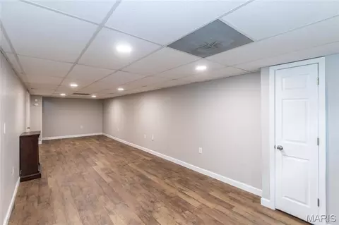 Other - 3128 Pinebrook Dr, Arnold, MO 63010 photo 9 of 11