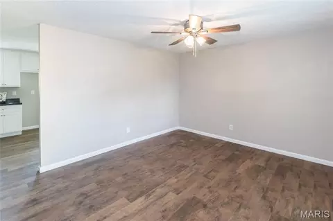 Living - 3128 Pinebrook Dr, Arnold, MO 63010 photo 2 of 3