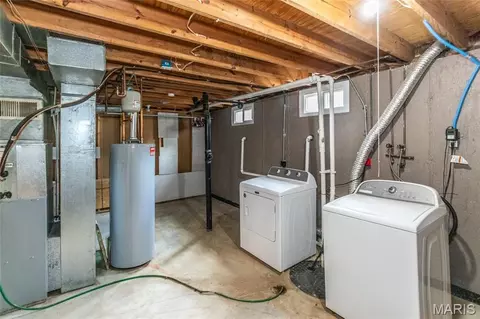 Other - 3128 Pinebrook Dr, Arnold, MO 63010 photo 10 of 11