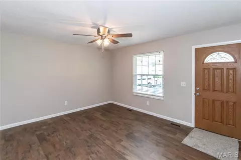Living - 3128 Pinebrook Dr, Arnold, MO 63010 photo 1 of 3