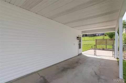 Other - 3128 Pinebrook Dr, Arnold, MO 63010 photo 11 of 11