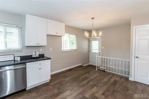 Other - 3128 Pinebrook Dr, Arnold, MO 63010 photo 1 of 11