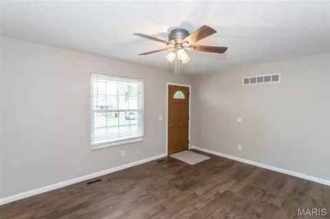 Living - 3128 Pinebrook Dr, Arnold, MO 63010 photo 3 of 3