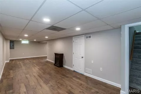 Other - 3128 Pinebrook Dr, Arnold, MO 63010 photo 6 of 11