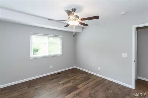 Bedroom - 3128 Pinebrook Dr, Arnold, MO 63010 photo 2 of 8