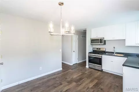 Other - 3128 Pinebrook Dr, Arnold, MO 63010 photo 3 of 11