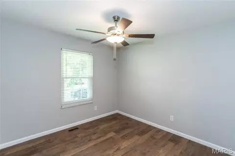 Bedroom - 3128 Pinebrook Dr, Arnold, MO 63010 photo 3 of 8