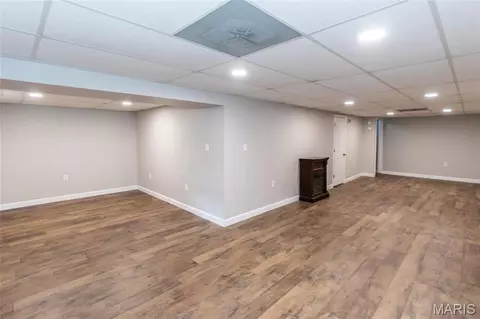 Other - 3128 Pinebrook Dr, Arnold, MO 63010 photo 7 of 11