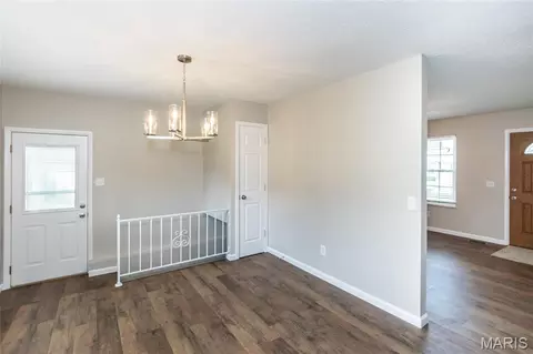 Other - 3128 Pinebrook Dr, Arnold, MO 63010 photo 2 of 11
