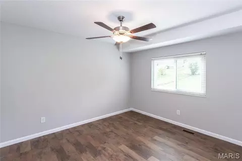 Bedroom - 3128 Pinebrook Dr, Arnold, MO 63010 photo 1 of 8