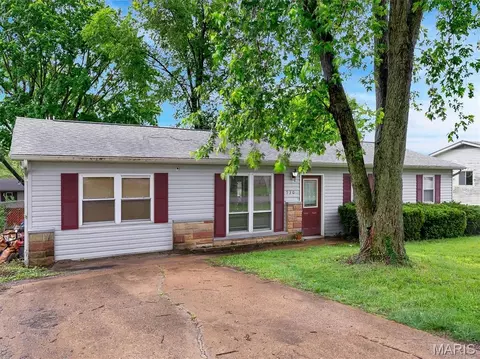 Other - 530 Crest St, Saint Clair, MO 63077 photo 5 of 5
