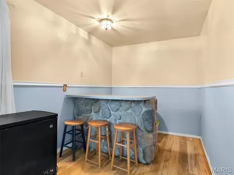 Other - 530 Crest St, Saint Clair, MO 63077 photo 1 of 5