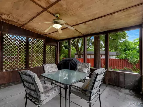 Exterior - 530 Crest St, Saint Clair, MO 63077 photo 3 of 8