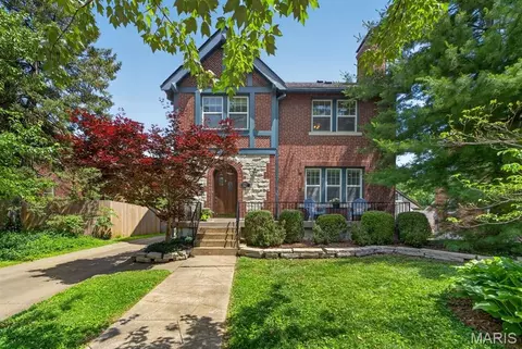 7333 Princeton Ave, Saint Louis, MO 63130