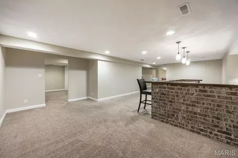 Other - 4641 Knab Rd, Smithton, IL 62285 photo 5 of 6