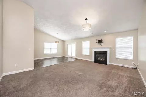 Living - 4641 Knab Rd, Smithton, IL 62285 photo 1 of 4