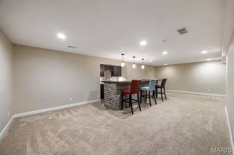 Other - 4641 Knab Rd, Smithton, IL 62285 photo 4 of 6