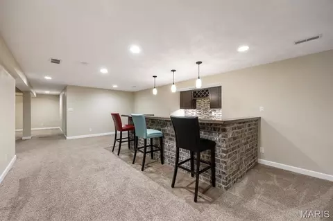 Other - 4641 Knab Rd, Smithton, IL 62285 photo 3 of 6
