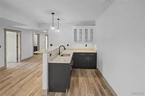 Other - 1636 Mohawk St, Jackson, MO 63755 photo 4 of 9