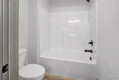 Other - 1636 Mohawk St, Jackson, MO 63755 photo 5 of 9