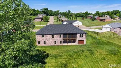 Other - 1636 Mohawk St, Jackson, MO 63755 photo 1 of 9