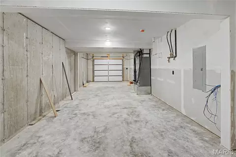 Other - 1636 Mohawk St, Jackson, MO 63755 photo 8 of 9