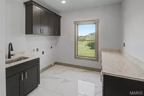Other - 1636 Mohawk St, Jackson, MO 63755 photo 3 of 9