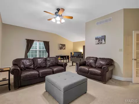 Other - 652 Meramec View Dr, Eureka, MO 63025 photo 4 of 15