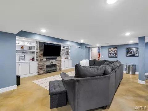 Other - 652 Meramec View Dr, Eureka, MO 63025 photo 9 of 15