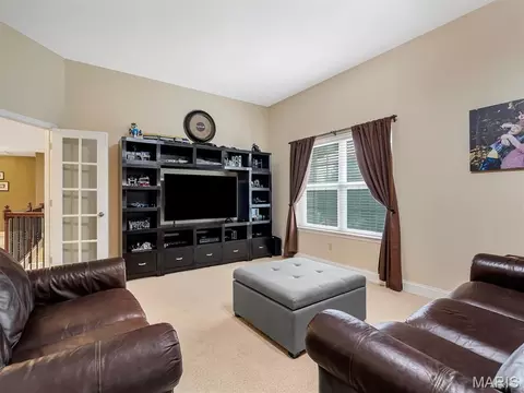 Other - 652 Meramec View Dr, Eureka, MO 63025 photo 5 of 15