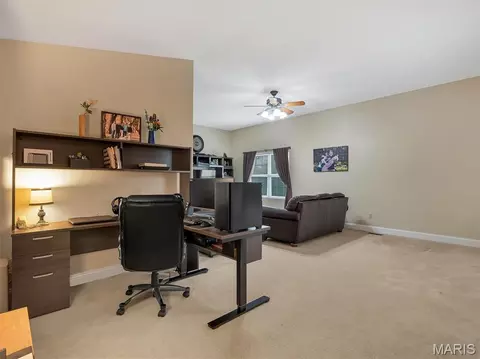 Other - 652 Meramec View Dr, Eureka, MO 63025 photo 6 of 15