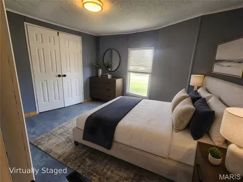 400 W Ruby St, Conway, MO 65632 photo 12