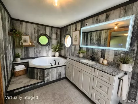 400 W Ruby St, Conway, MO 65632 photo 9