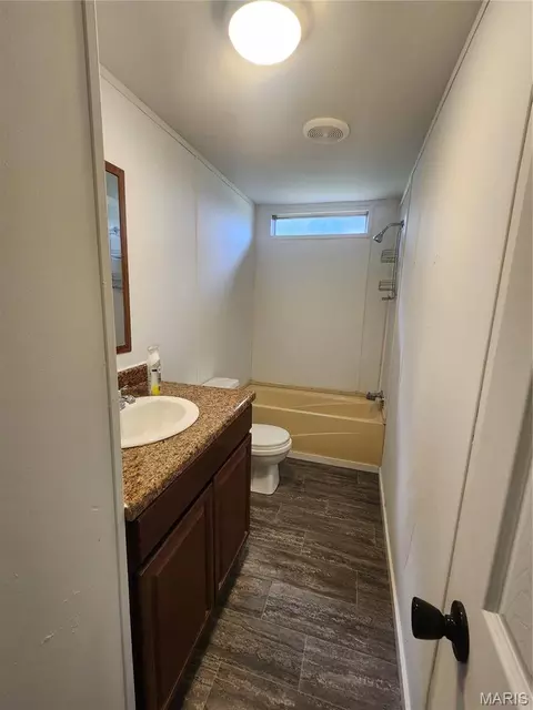 400 W Ruby St, Conway, MO 65632 photo 13