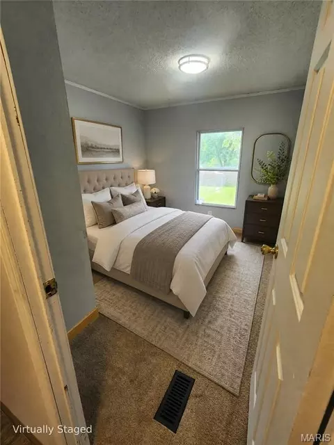 400 W Ruby St, Conway, MO 65632 photo 11