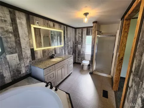 400 W Ruby St, Conway, MO 65632 photo 10