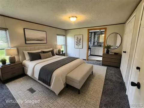 400 W Ruby St, Conway, MO 65632 photo 8