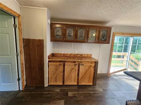 400 W Ruby St, Conway, MO 65632 photo 7