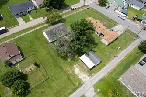View/Area - 127 Heeb St, Chaffee, MO 63740 photo 2 of 2