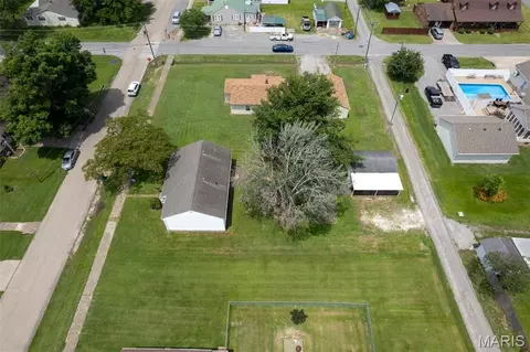 View/Area - 127 Heeb St, Chaffee, MO 63740 photo 1 of 2